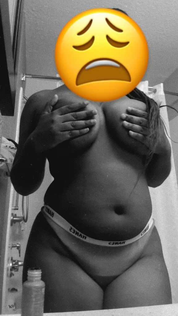 FACETIME SHOW15outcall - Photo 2 | Escort in Tidwell