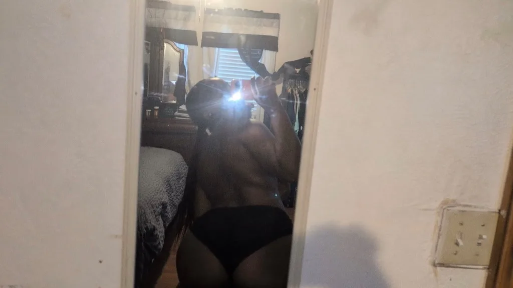 FACETIME SHOW15😊outcall 😩