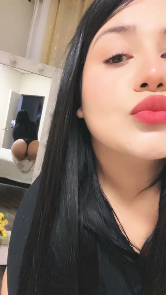 Hi babys come to me to melt to the touch of my hands.I provide the most relaxing and fun experiences accommodating to your preferences.my massage technique is impecable.im located in a beautiful relax - Photo 3 | Escort in Júpiter