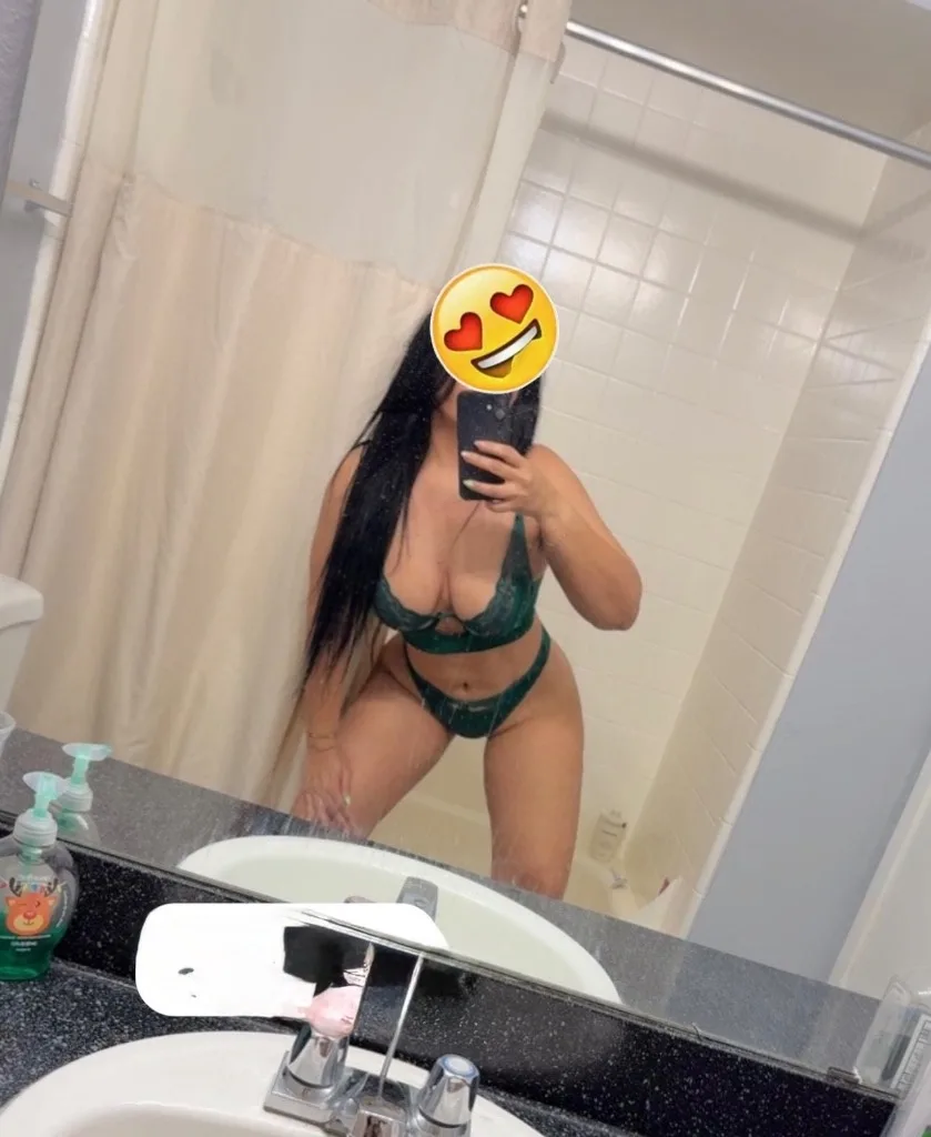 latina Ardiente trato de novio - Photo 2 | Escort in Richardson Plano Addison Gallerias