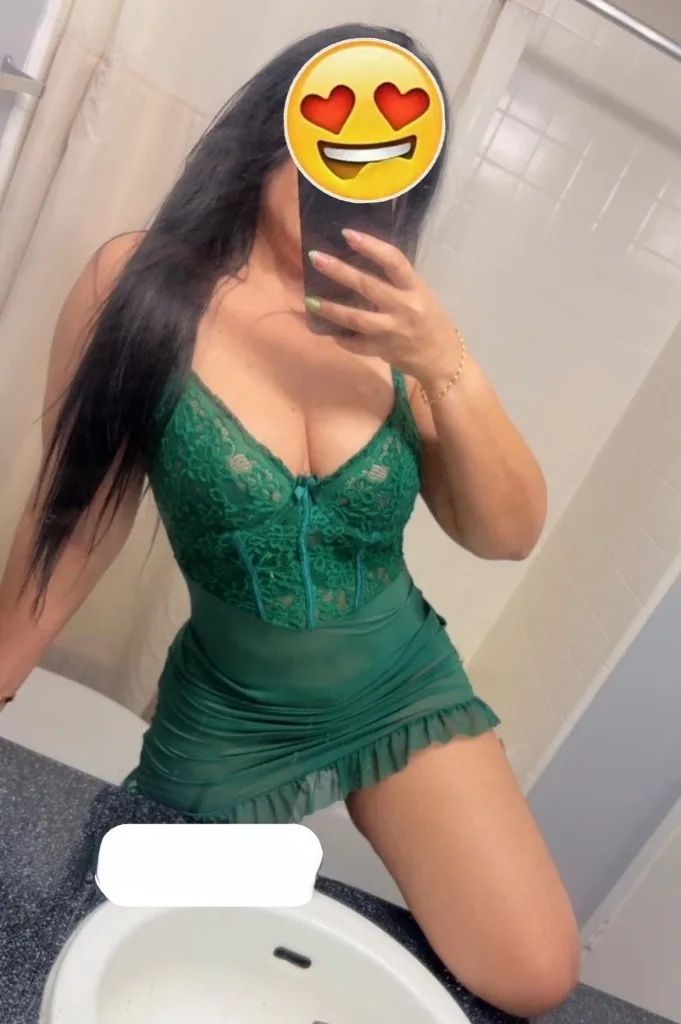latina Ardiente trato de novio - Photo 3 | Escort in Richardson Plano Addison Gallerias