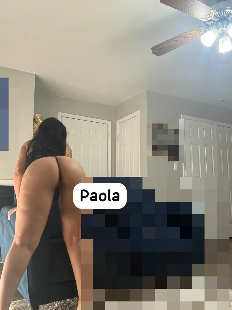 latina Ardiente trato de novio - Photo 4 | Escort in Richardson Plano Addison Gallerias