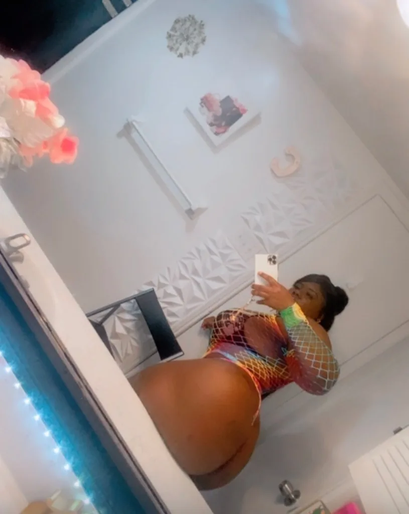 NEW LOCATION✨TOP NOTCH FREAK ✨💦💦🍒 BIG BOOTY BADDIE 🍒💦💦✨