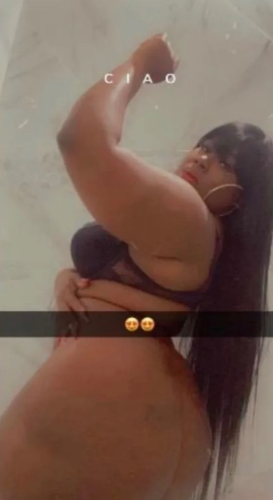 NEW LOCATIONTOP NOTCH FREAK BIG BOOTY BADDIE - Photo 6 | Escort in Westheimer