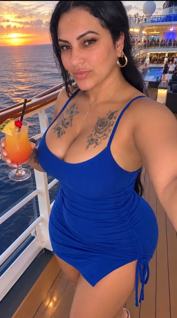 Incall - Photo 8 | Escort in Houston estoy por la westpark 77042