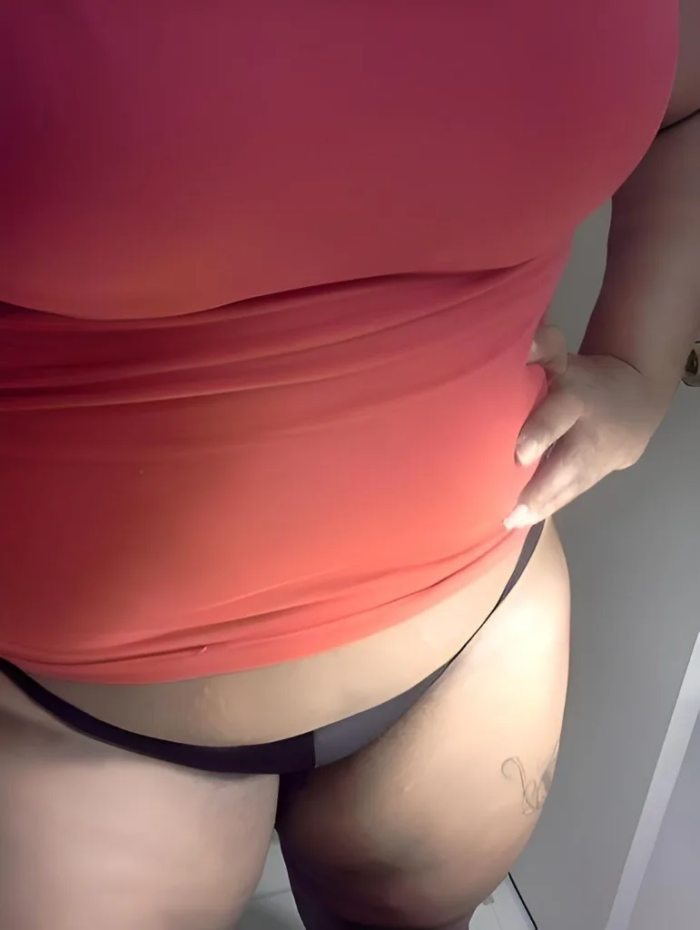 INCALL ONLY TEXT TO BOOK • TALL • THICK • CURVY BBW🩷 New 'Massage' Clients Welcome Ready to connect, unwind, and relax with engaging conversation 🧠 Your Elite Premium Massage Exper - Photo 3 | Escort in Westheimer Rd @ Beltway 8 South