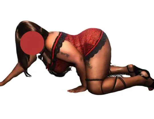 INCALL ONLY TEXT TO BOOK • TALL • THICK • CURVY BBW🩷 New 'Massage' Clients Welcome Ready to connect, unwind, and relax with engaging conversation 🧠 Your Elite Premium Massage Exper - Photo 8 | Escort in Westheimer Rd @ Beltway 8 South