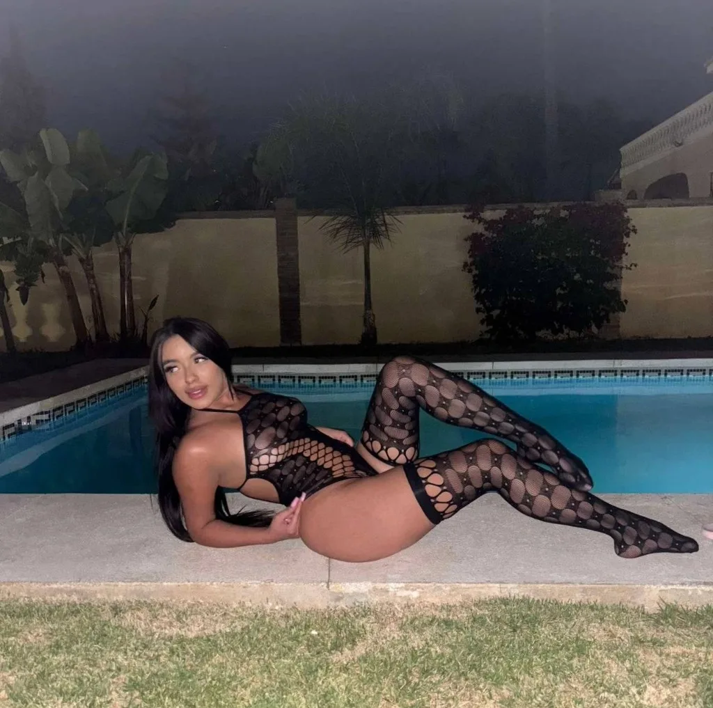 Hello love, my name is Zaira, I’m Venezuelan and I’m new in the area, love, come and have a good time with me, cheap $150 the Hr1 and I promise you won’t regret it - Photo 3 | Escort in Amarillo