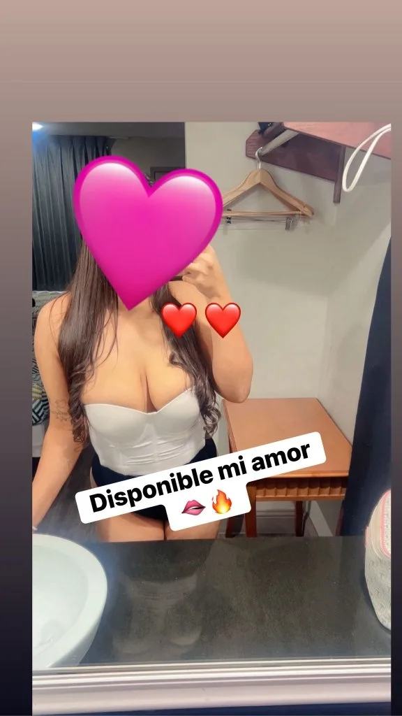 tu chica latina hardiente disponible papi ven latina ardiente Sofia disponible tu rica latina disponible ven y pasala de lo mejor mi rey - Photo 2 | Escort in Duncanville