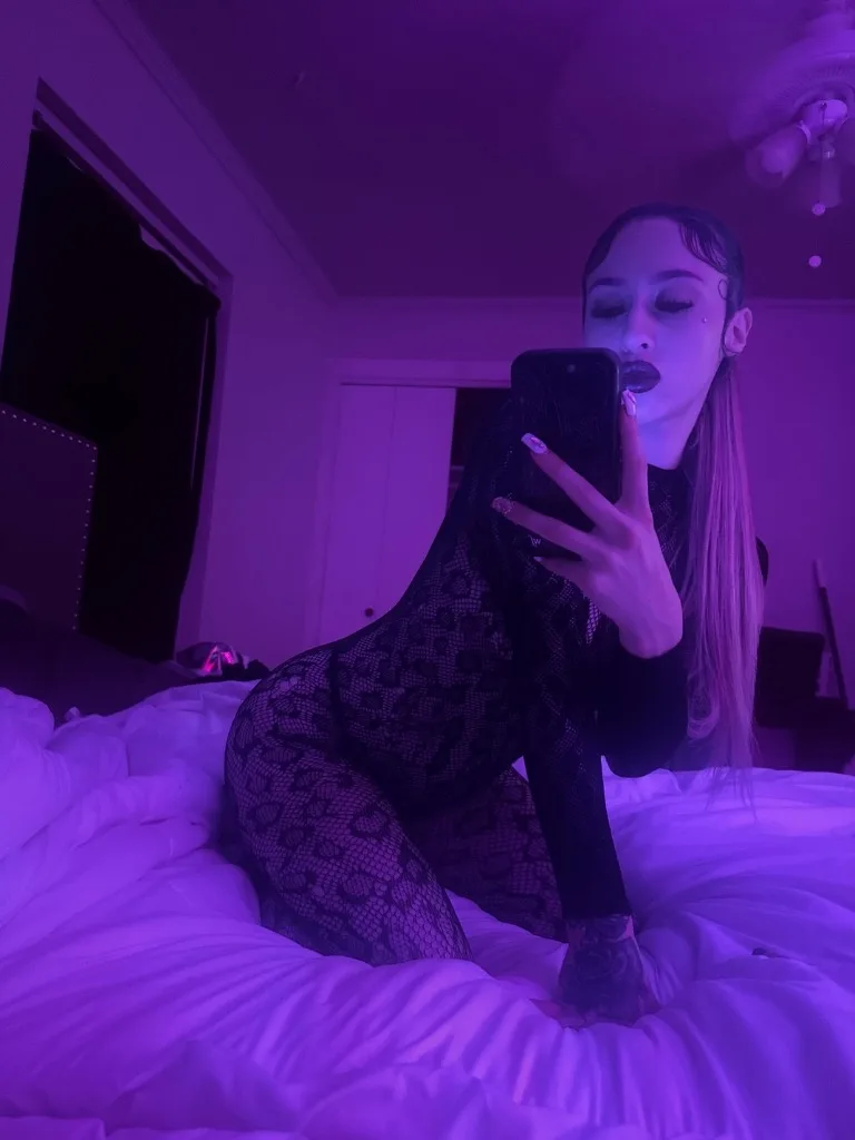 INCALLS & OUTCALLS AVAILABLE 24/7 Bj Rn ASK ABOUT MY CONTENT & FT SHOW MENU - Photo 2 | Escort in Dallas