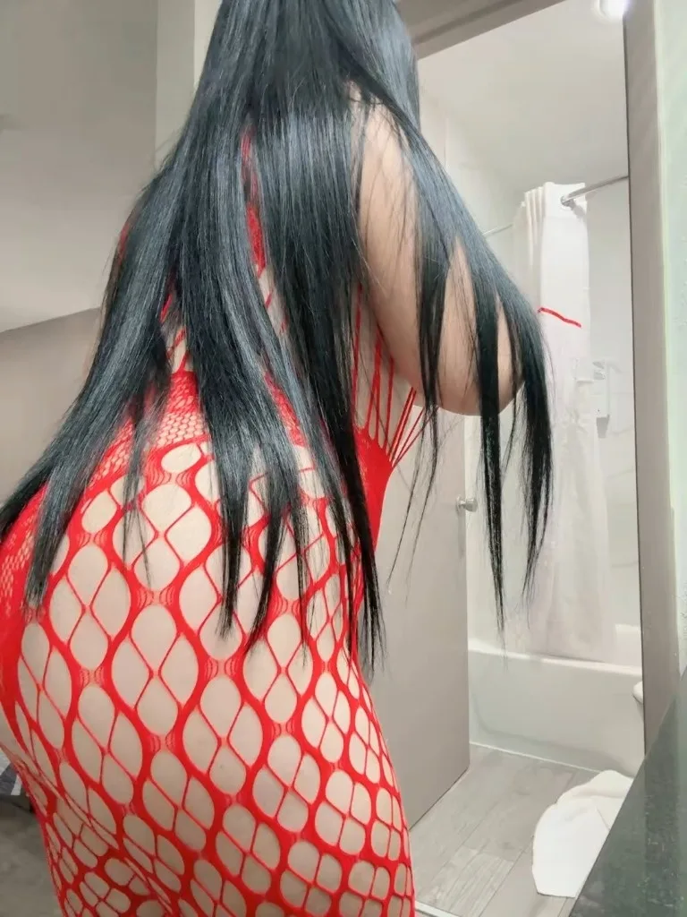 Nueva en la cuidad 🥵 - Photo 2 | Escort in Mckinney