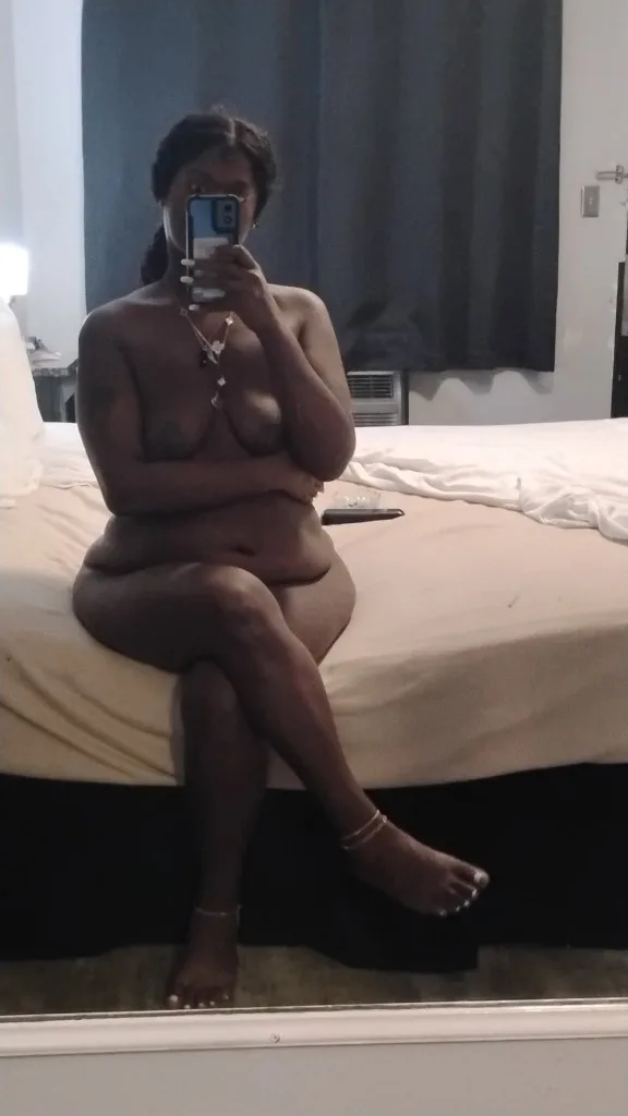 NEW~TO THE~AREA😌INCALL, OUTCALL, and CARDATE SPECIALS 💦⭐🍒 ᗩᐯᗩIᒪᗩᗷᒪᗴ！🤤🅣︎🅞︎🅟︎ 🅢︎🅗︎🅔︎🅛︎🅕︎ 💦🔥𝓣𝓲𝓰𝓱𝓽 &amp; 𝓦𝓮𝓽💦🔥 💕 👅💦💕💦 LET ME TURN YOUR FANTASIES INTO REALITY 💕💦