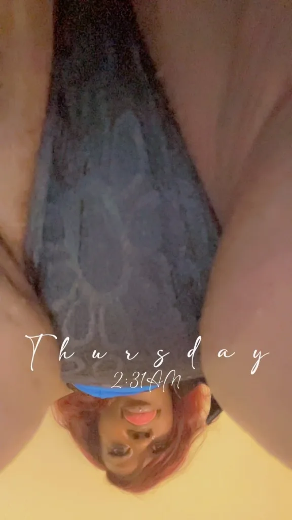 NEW~TO THE~AREAINCALL, OUTCALL, and CARDATE SPECIALS ⭐ ᗩᐯᗩIᒪᗩᗷᒪᗴ！🤤🅣︎🅞︎🅟︎ 🅢︎🅗︎🅔︎🅛︎🅕︎ 𝓣𝓲𝓰𝓱𝓽 & 𝓦𝓮𝓽 LET ME TURN YOUR FANTASIES INTO REALITY - Photo 2 | Escort in Arlington 📍Grand Prairie
