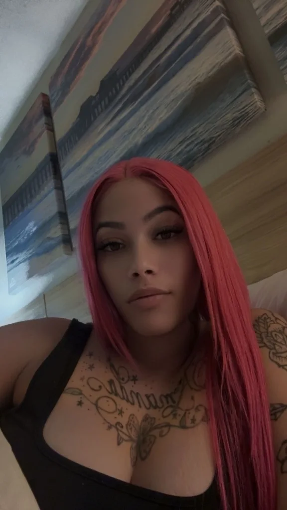 SEE ME WHILE YOU CAN INCALLS ONLY - Photo 2 | Escort in Cherry lane west fwy
