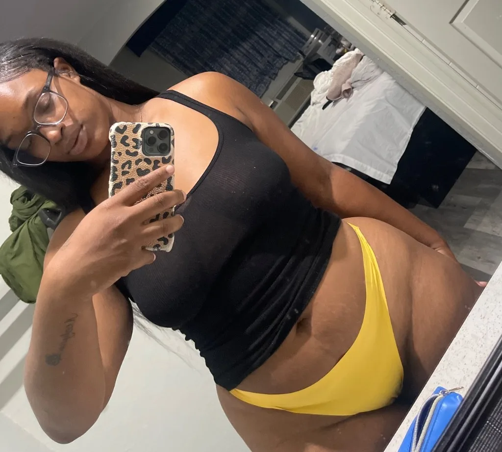 MS. STAILLION! IM DOING INCALL & OUTCALL SPECIALS, OUTCALL SPECIALS, OUTCALL SPECIAL! LET ME GET YOU RIGHT TONIGHT DADDY! - Photo 2 | Escort in Houston