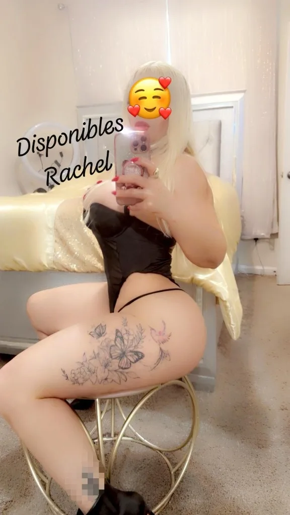 Estoy disponible papacito Latina - Photo 5 | Escort in Galería área