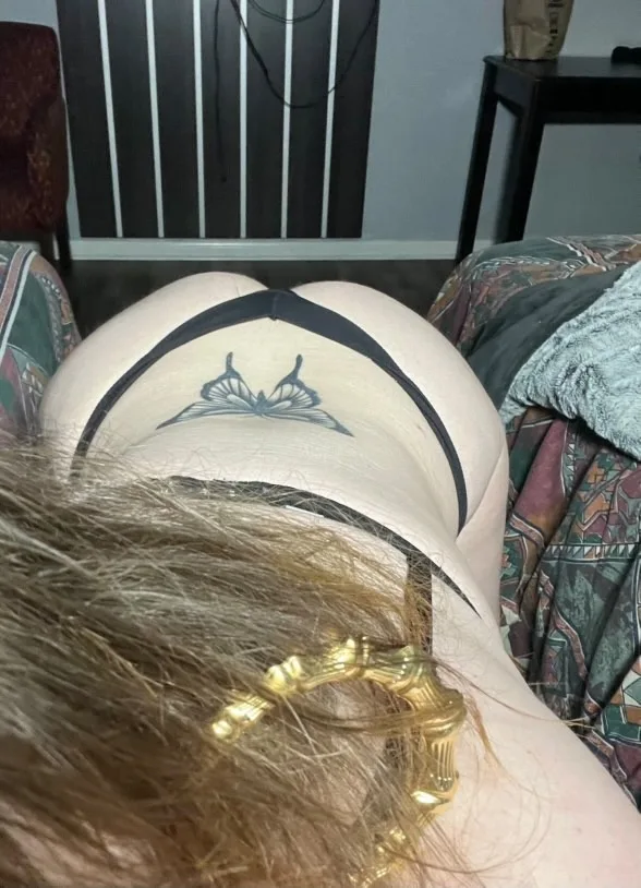 HOUR SPECIAL 300🫶YES I AM REAL!! 🥰Available Now🥰 Soft, Seductive, & Sweet - Photo 4 | Escort in Killeen📍