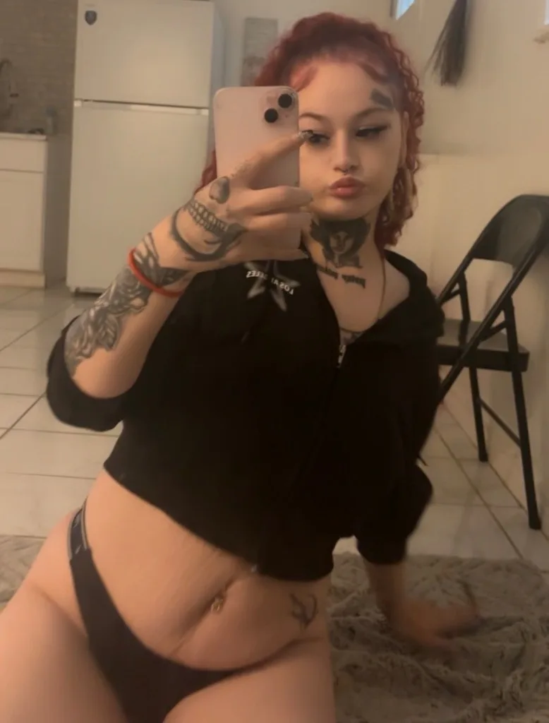 HOUR SPECIAL 300🫶YES I AM REAL!! 🥰Available Now🥰 Soft, Seductive, & Sweet - Photo 3 | Escort in Killeen📍