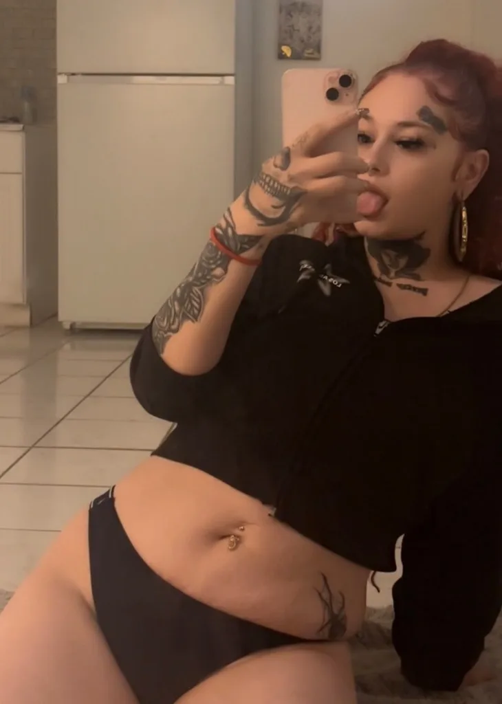 HOUR SPECIAL 300🫶YES I AM REAL!! 🥰Available Now🥰 Soft, Seductive, & Sweet - Photo 8 | Escort in Killeen📍