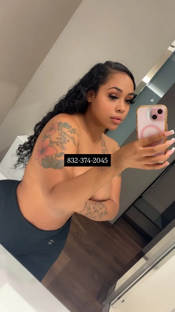 🤍Thee Baddest Upscale Latina Is Here - Photo 2 | Escort in Upscale Location