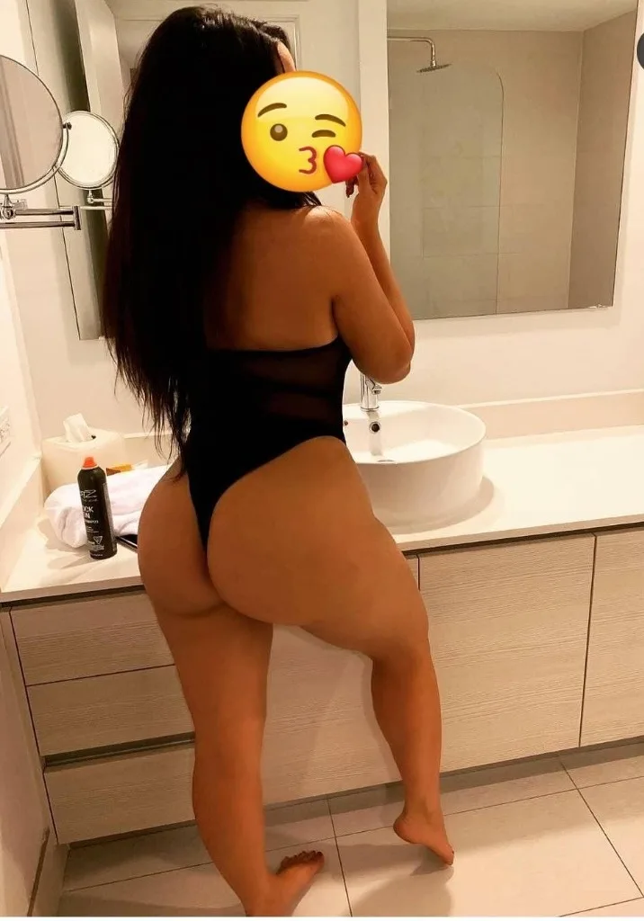 rica latina - Photo 3 | Escort in Addison