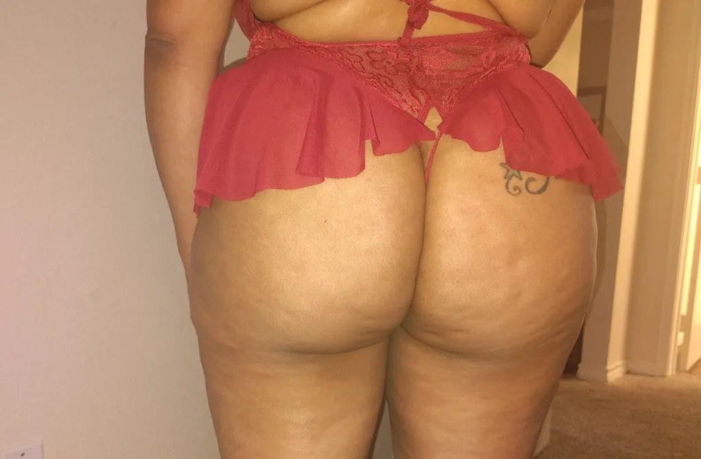 🥰 TIGHT PUSSY WET MOUTH EVERYTHING YOU NEED TO START YOUR DAY 🥰 LET ME RELAX YOU 🥵🦋 INCALLS, AVAILABLE Super Freak Tight Grip Goddess you"ll be sure to come back 80/100/120 Be - Photo 5 | Escort in Dallas