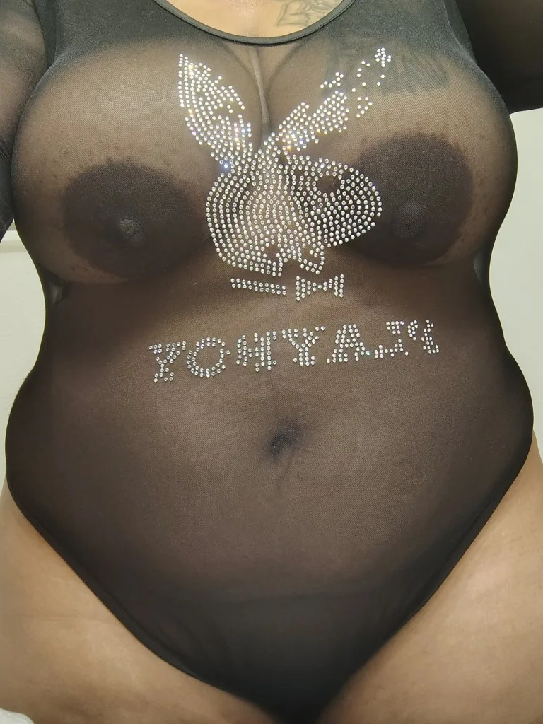 🥰 TIGHT PUSSY WET MOUTH EVERYTHING YOU NEED TO START YOUR DAY 🥰 LET ME RELAX YOU 🥵🦋 INCALLS, AVAILABLE Super Freak Tight Grip Goddess you"ll be sure to come back 80/100/120 Be - Photo 3 | Escort in Dallas