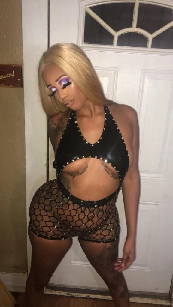 VIDEO VERIFY READY.....LETS HAVE FUN