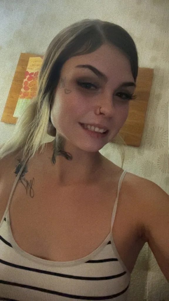 unrushed milf - Photo 8 | Escort in Amarillo