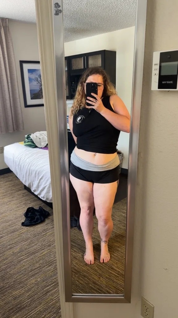 welcome to the Bunny Den - Photo 5 | Escort in Addison car dates or outcalls with a deposit