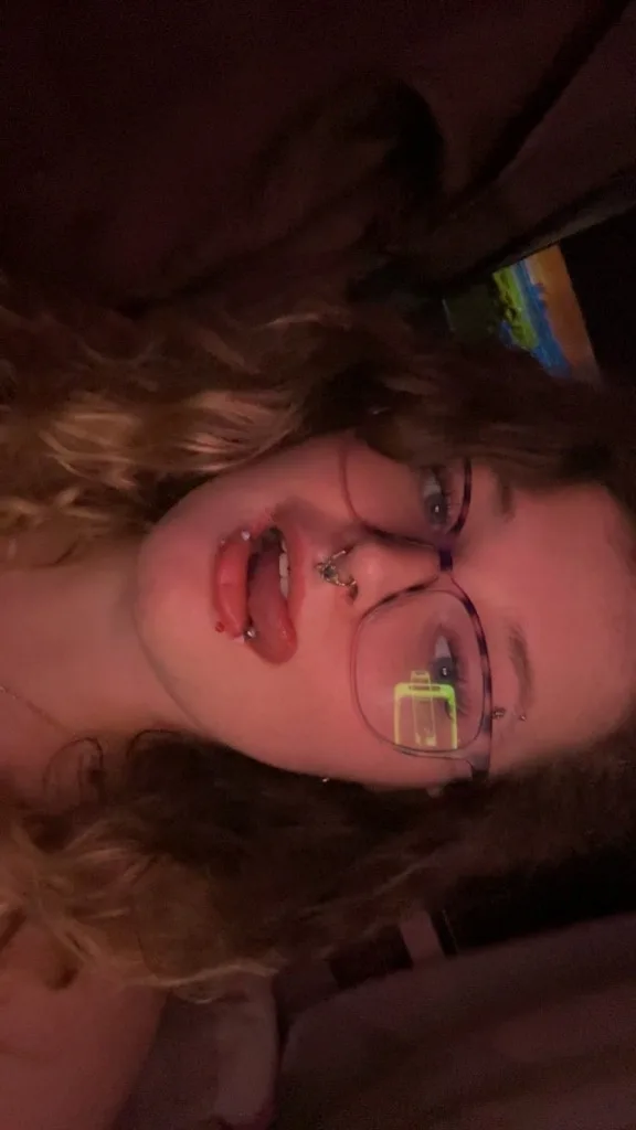 welcome to the Bunny Den - Photo 2 | Escort in Addison car dates or outcalls with a deposit