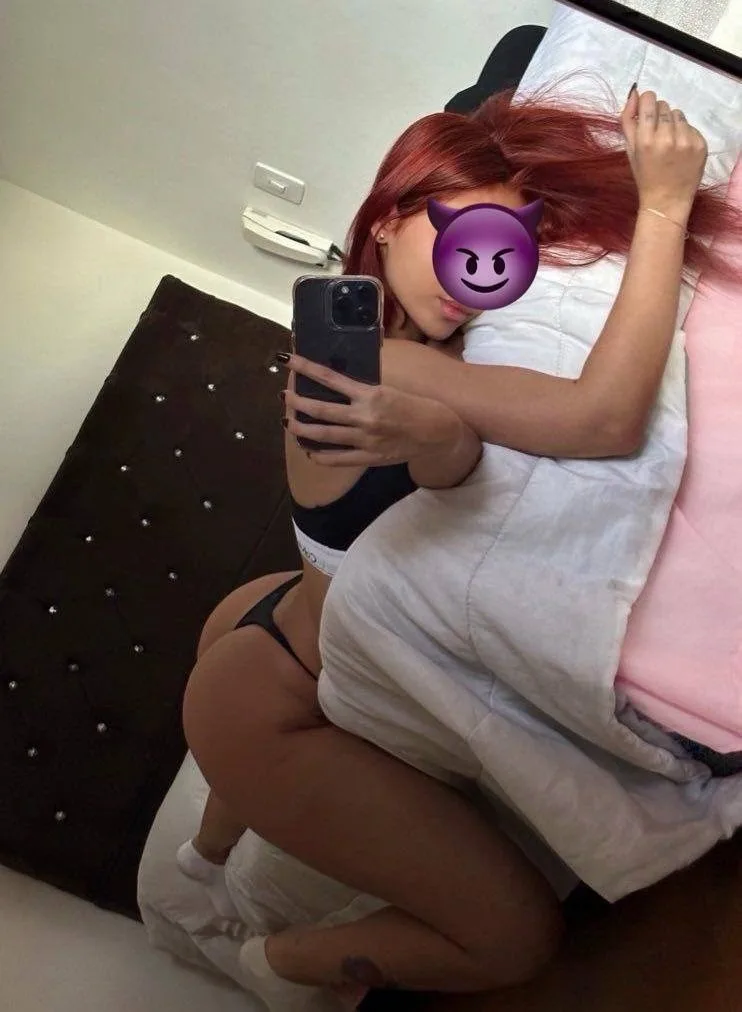 Papi ando Caliente y con buenos precios - Photo 2 | Escort in lewisville