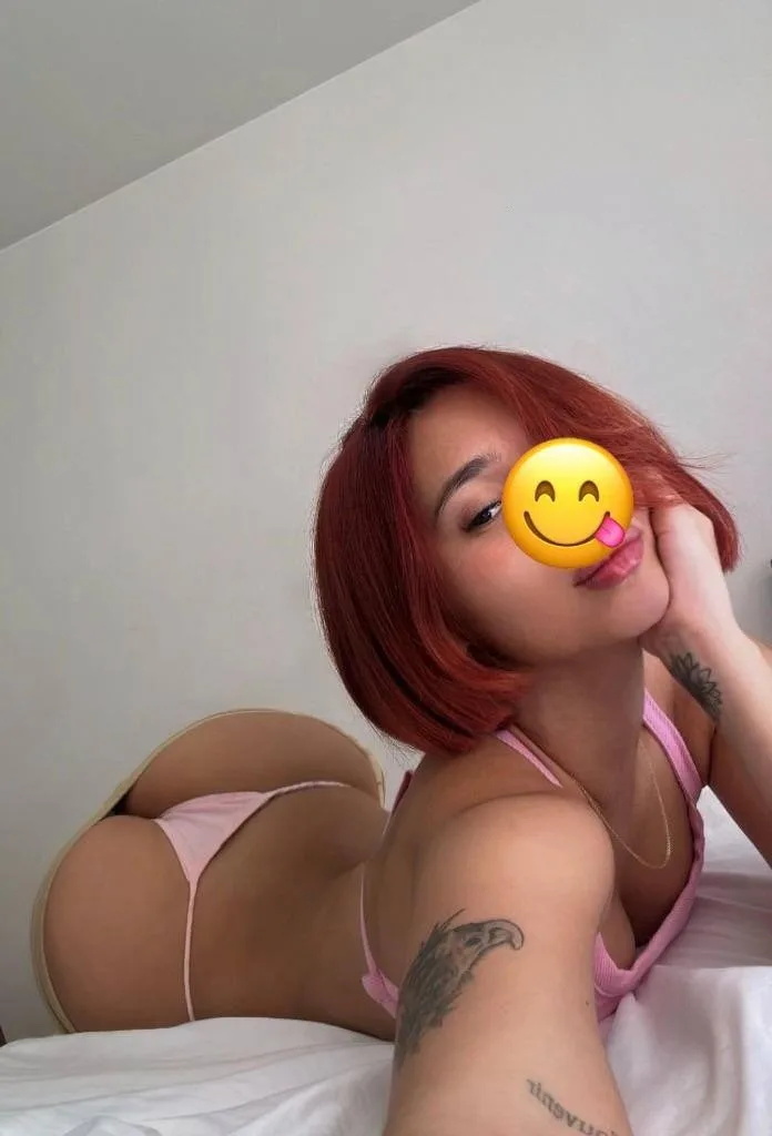 Papi ando Caliente y con buenos precios - Photo 4 | Escort in lewisville