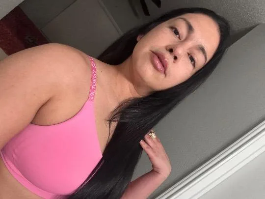 Mely - Photo 3 | Escort in Irving