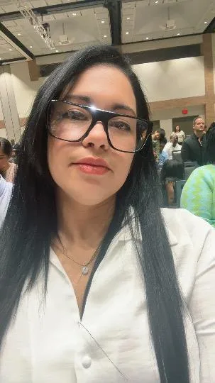 Mely - Photo 7 | Escort in Irving
