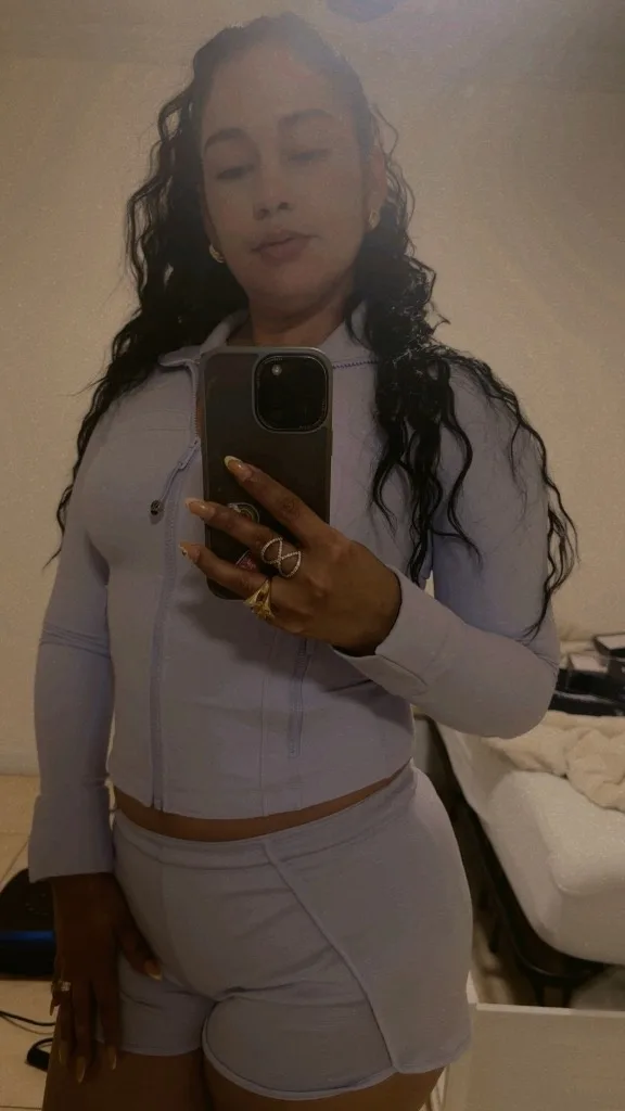 Mely - Photo 8 | Escort in Irving