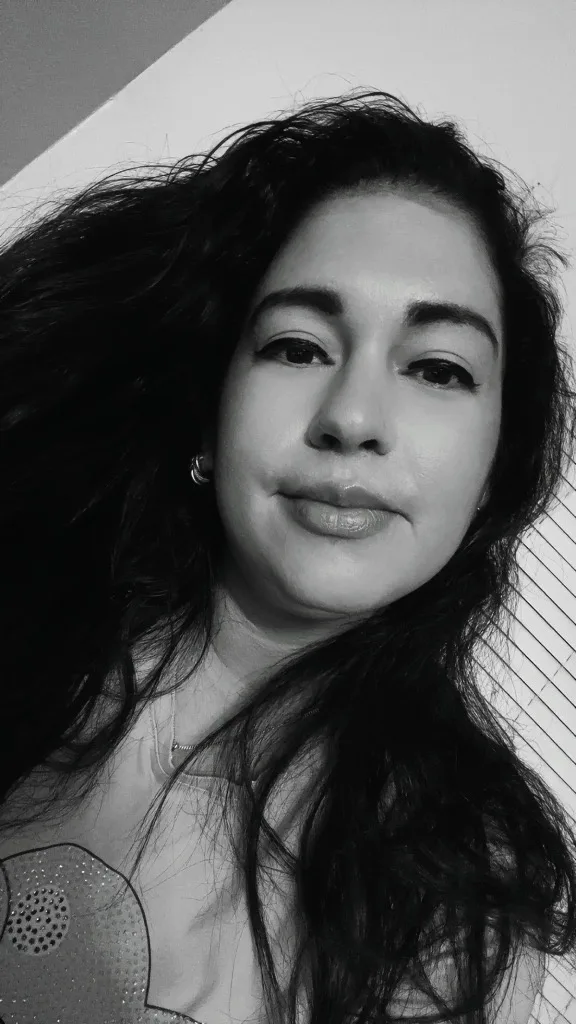 Mely - Photo 10 | Escort in Irving