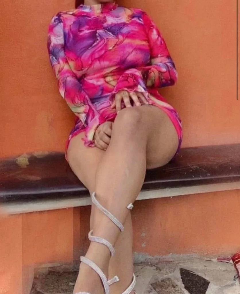 latina