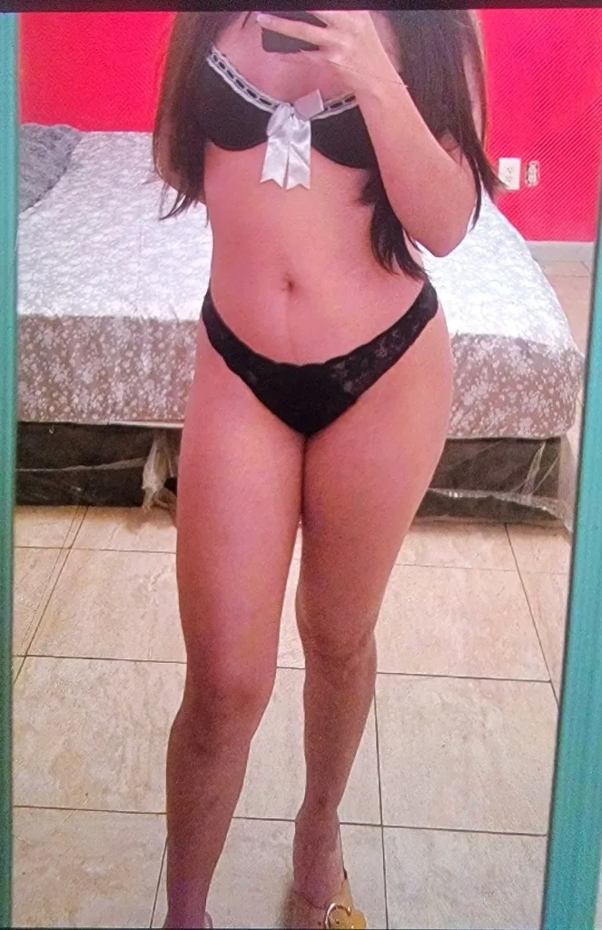 FLACA SEXY BB - Photo 2 | Escort in BELLAIRE & HILLCROFT