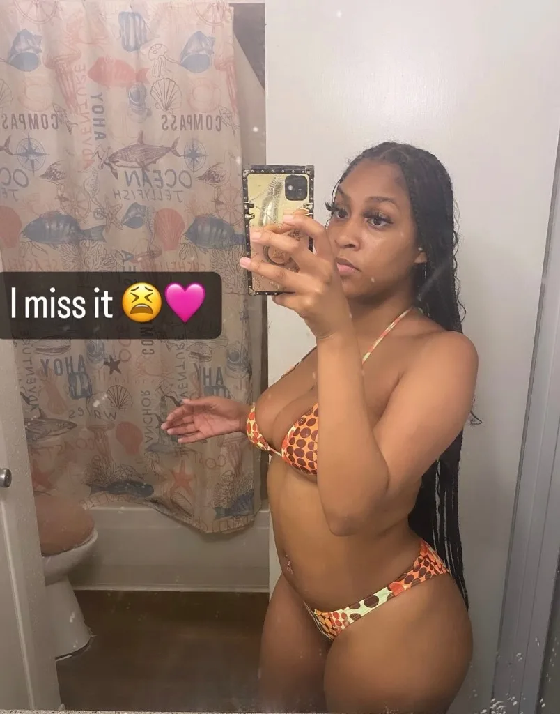 🫦MOUTH OF THE SOUTH SEXY, WET, & SKILLED🫦 - Photo 2 | Escort in Houston