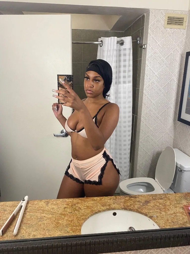 🫦MOUTH OF THE SOUTH SEXY, WET, & SKILLED🫦 - Photo 4 | Escort in Houston