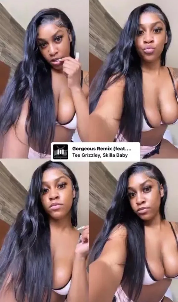 🫦MOUTH OF THE SOUTH SEXY, WET, & SKILLED🫦 - Photo 3 | Escort in Houston