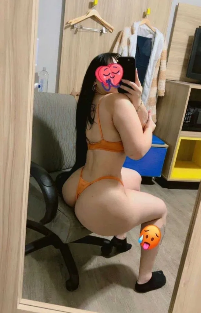 ‍‍SEXY‍‍SENSUAL ‍‍INOLVIDABLE LATINA‍‍ - Photo 5 | Escort in Katy