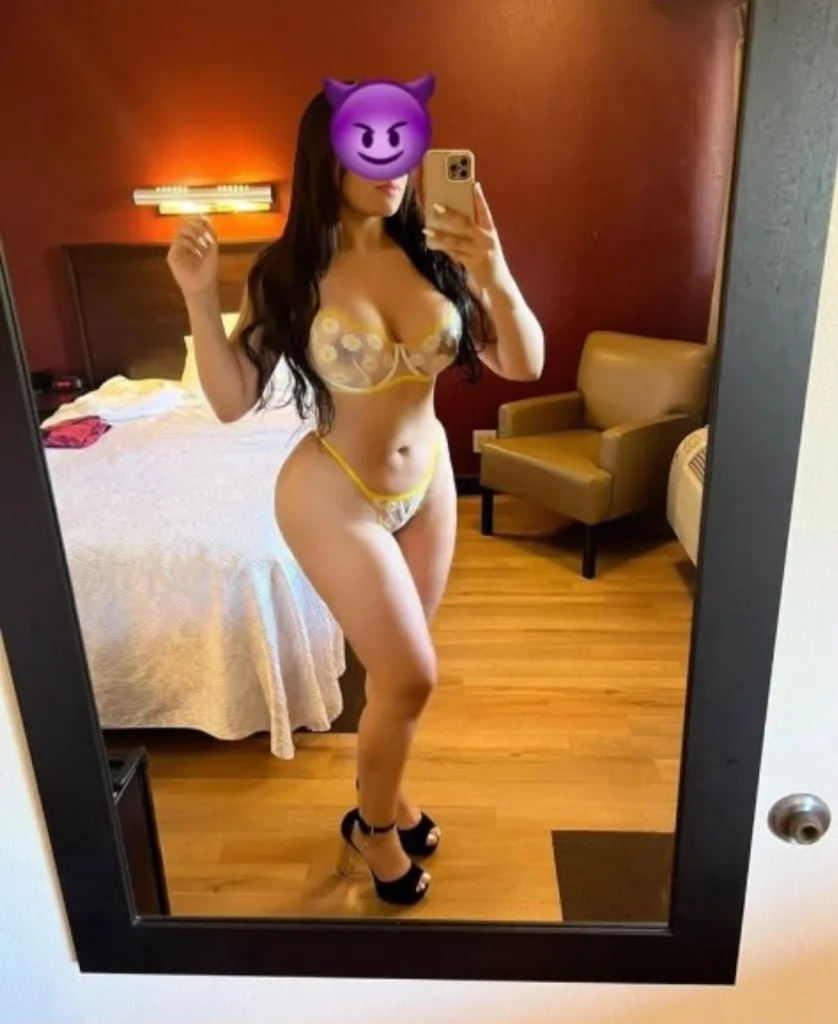 ‍‍SEXY‍‍SENSUAL ‍‍INOLVIDABLE LATINA‍‍ - Photo 3 | Escort in Katy