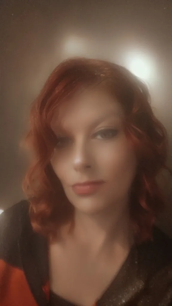 CURVY • SEXY • IRRESISTIBLE My Place Irish/Spanish Beauty I LOVE What I Do - Photo 7 | Escort in Dallas