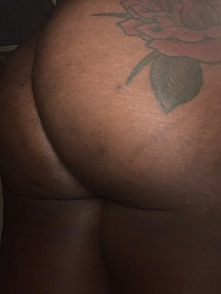 SEXXY WET 💦EBONY 🍫 CUM HERE DADDY💕