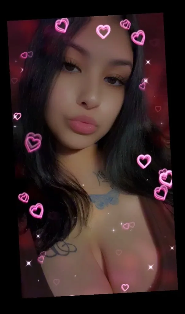 Super hot love, I want to taste your cock, I'm so horny and ready for you to make me yours. - Photo 2 | Escort in South Austin