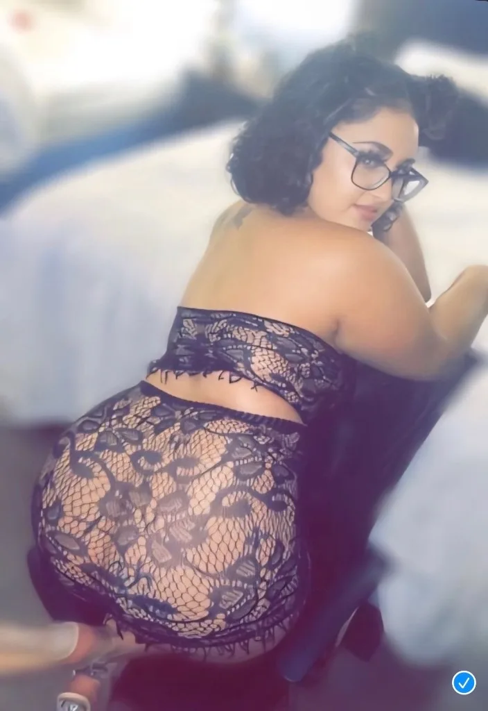 Pretty LookSexy Body,Smooth Ass,Nice bOObs, Soft pussy - Photo 3 | Escort in Bmt PA Orange