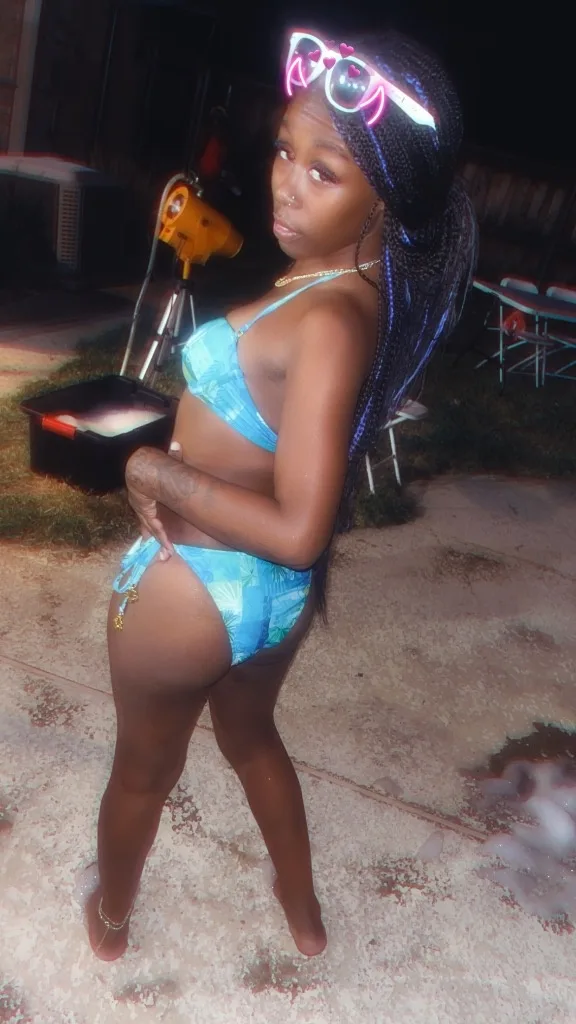 lets have fun 🤎🥳 - Photo 7 | Escort in Greenville Tx