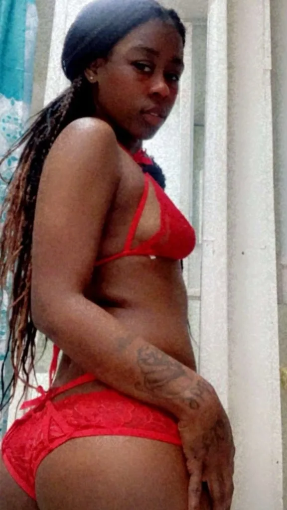lets have fun 🤎🥳 - Photo 4 | Escort in Greenville Tx